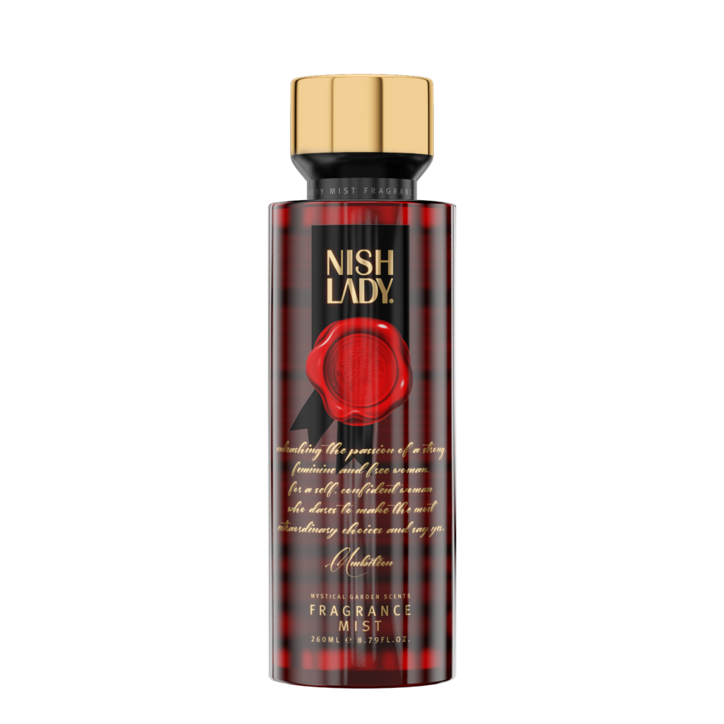 nishlady-fragrance-mist-ambition-nishman-srbija