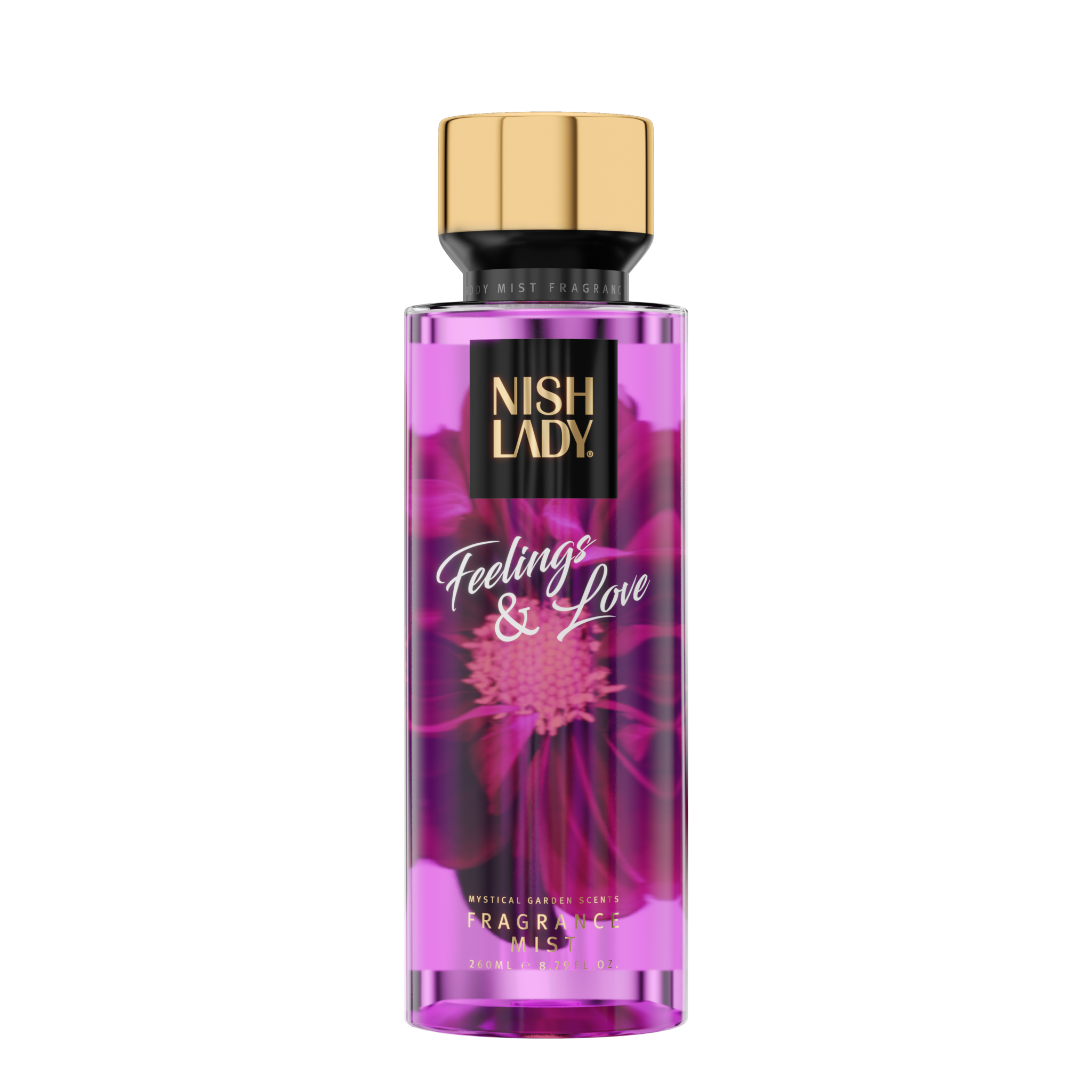 Nishlady Fragrance Feelings Love Nishman Srbija nishlady-fragrance-feelings-love-nishman-srbija