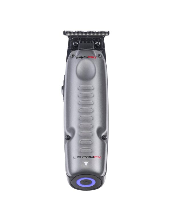 Babyliss Pro FXone Set 3+1 - Image 9