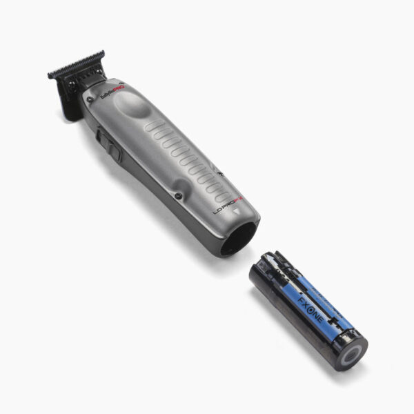 Babyliss Pro FXone Set 3+1 - Image 8