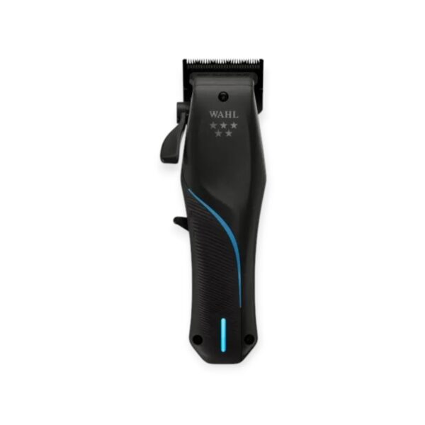 Wahl Mašinica Vapor Cordless