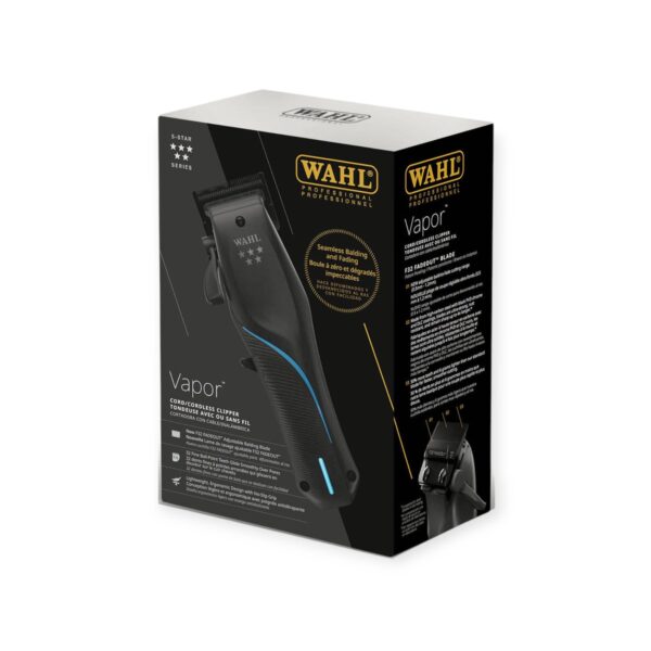 Wahl Mašinica Vapor Cordless - Image 3