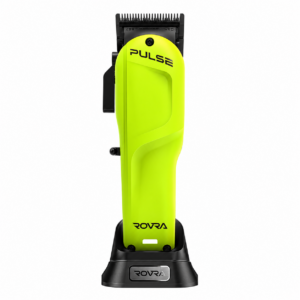 Rovra Mašinica Pulse Cordless