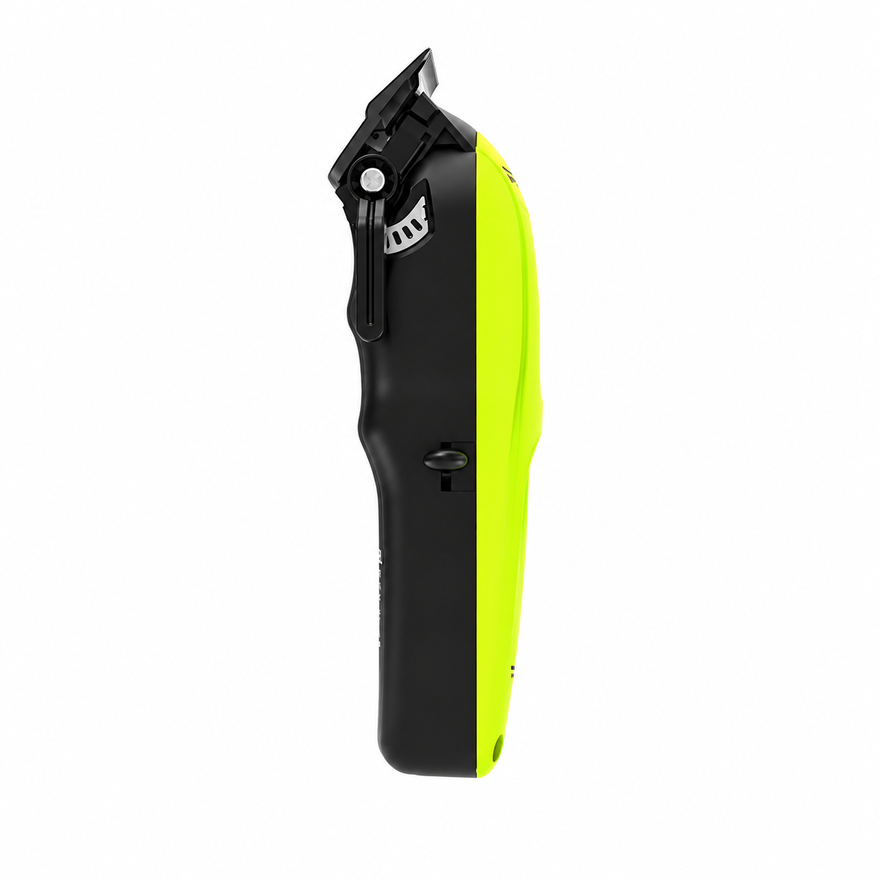 Rovra Mašinica Pulse Cordless - Slika 4