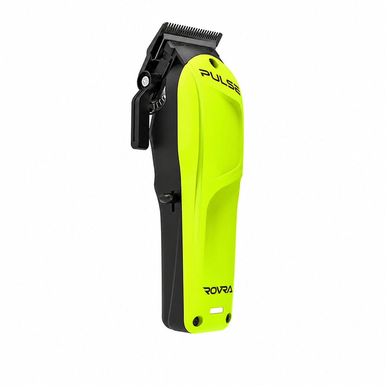 Rovra Mašinica Pulse Cordless - Slika 3