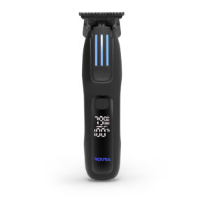 Rovra Trimer Impact Cordless