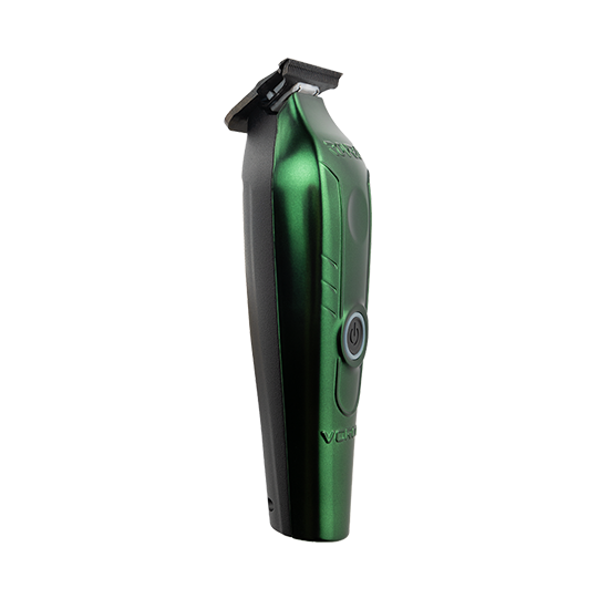 Rovra Trimer Voron Cordless - Slika 3