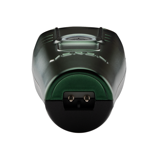 Rovra Trimer Voron Cordless - Slika 2