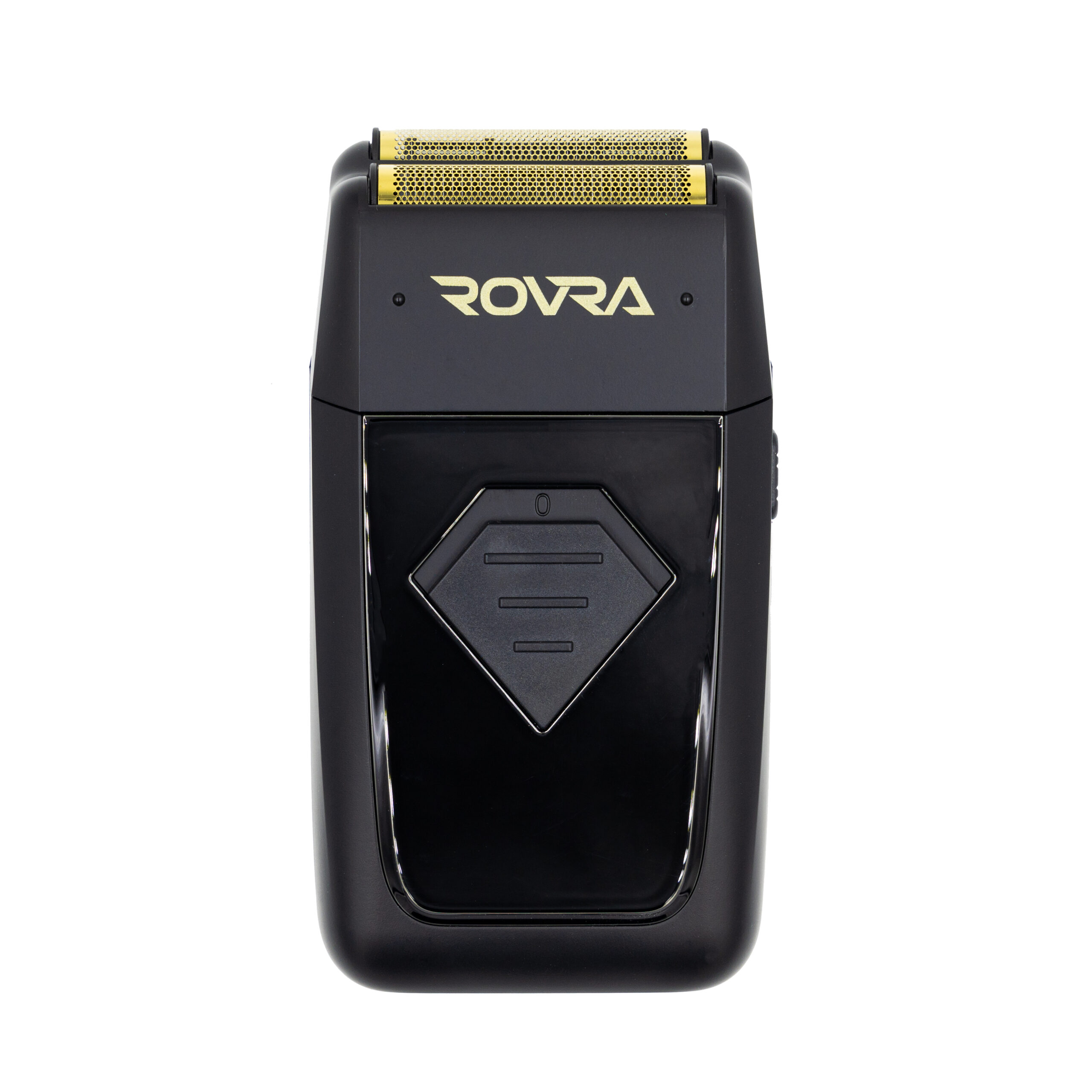 Rovra Shaver X-Shave V2