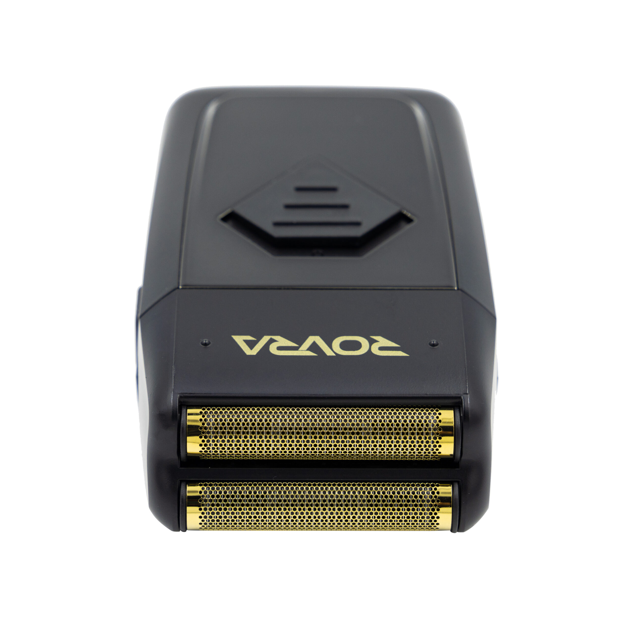 Rovra Shaver X-Shave V2 - Slika 6