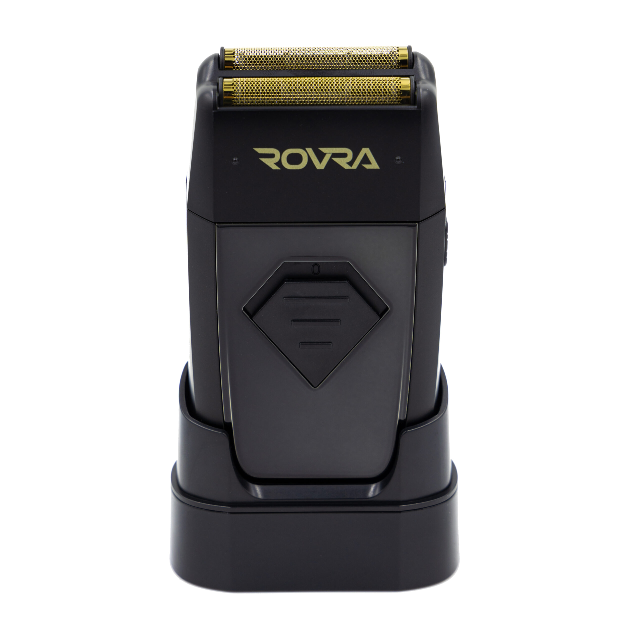 Rovra Shaver X-Shave V2 - Slika 4