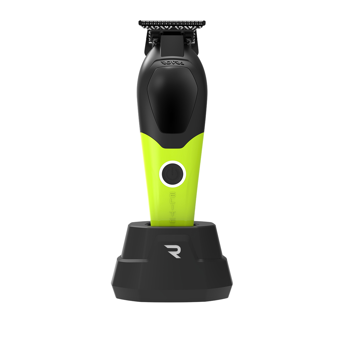 Rovra Trimer Elite Cordless - Slika 6