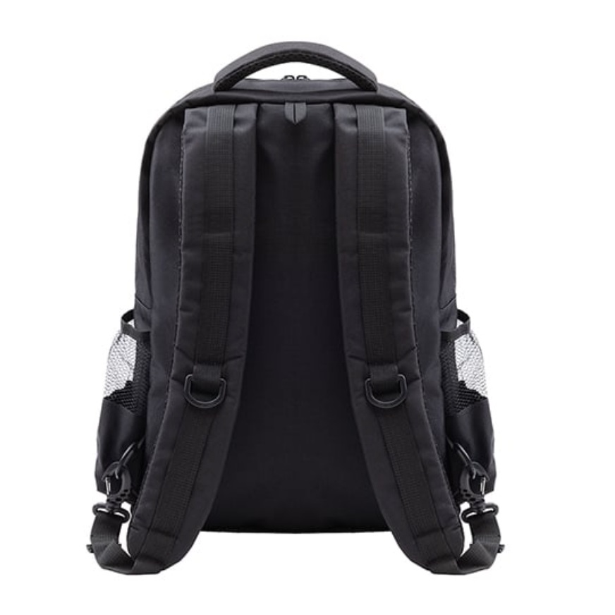 Rovra Barber Ranac - Slika 2