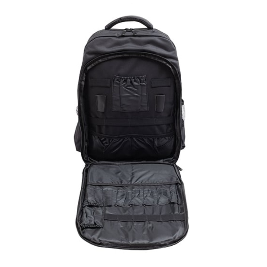 Rovra Barber Ranac - Slika 3