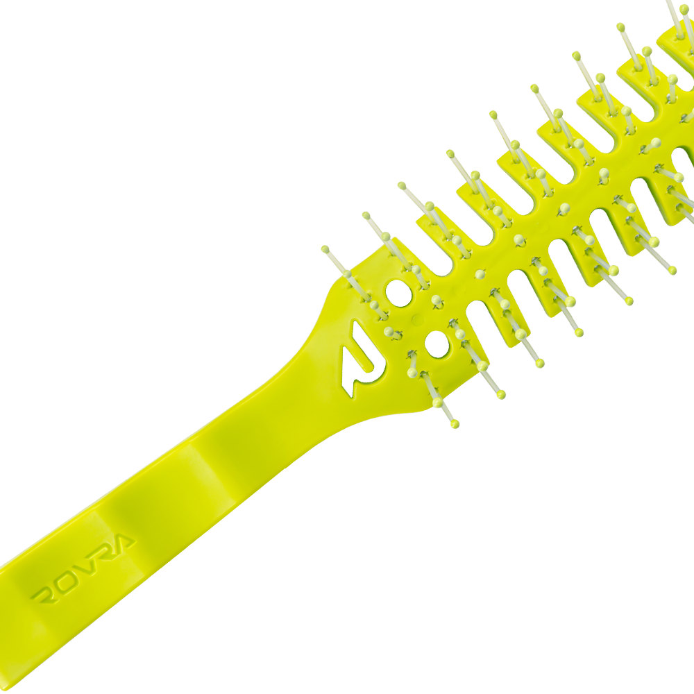 Rovra Četka Aero L - Slika 3