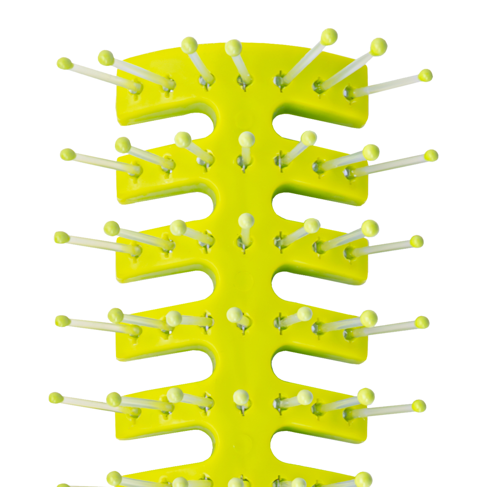 Rovra Četka Aero L - Slika 4