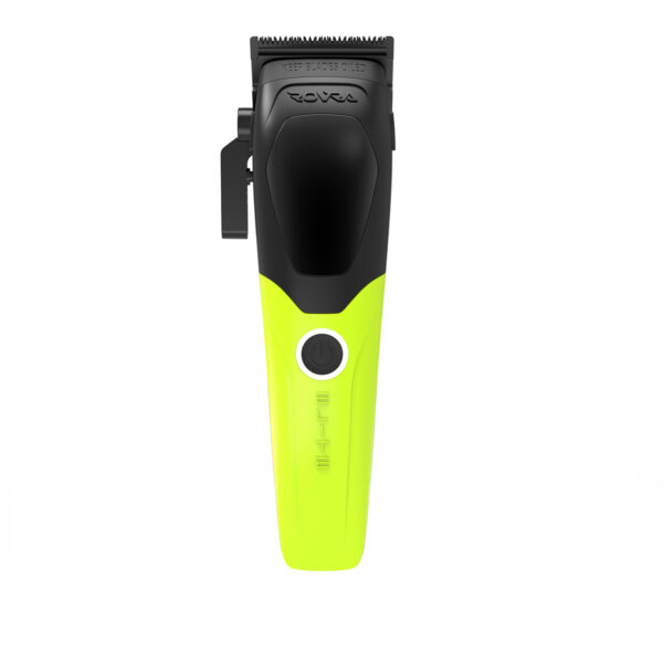 Rovra Mašinica Elite Cordless - Slika 6
