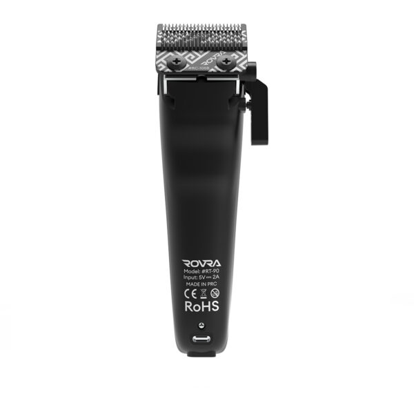 Rovra Mašinica Elite Cordless - Slika 4