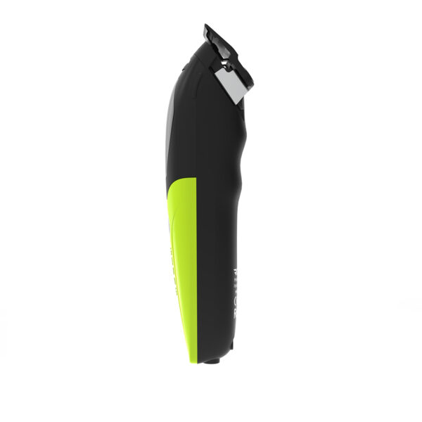 Rovra Mašinica Elite Cordless - Slika 3