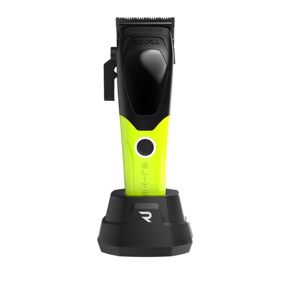 Rovra Mašinica Elite Cordless - Slika 2
