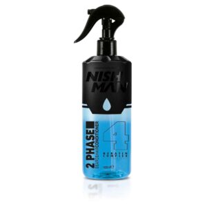 Two Pahase 04 (Dvofazni Balzam)