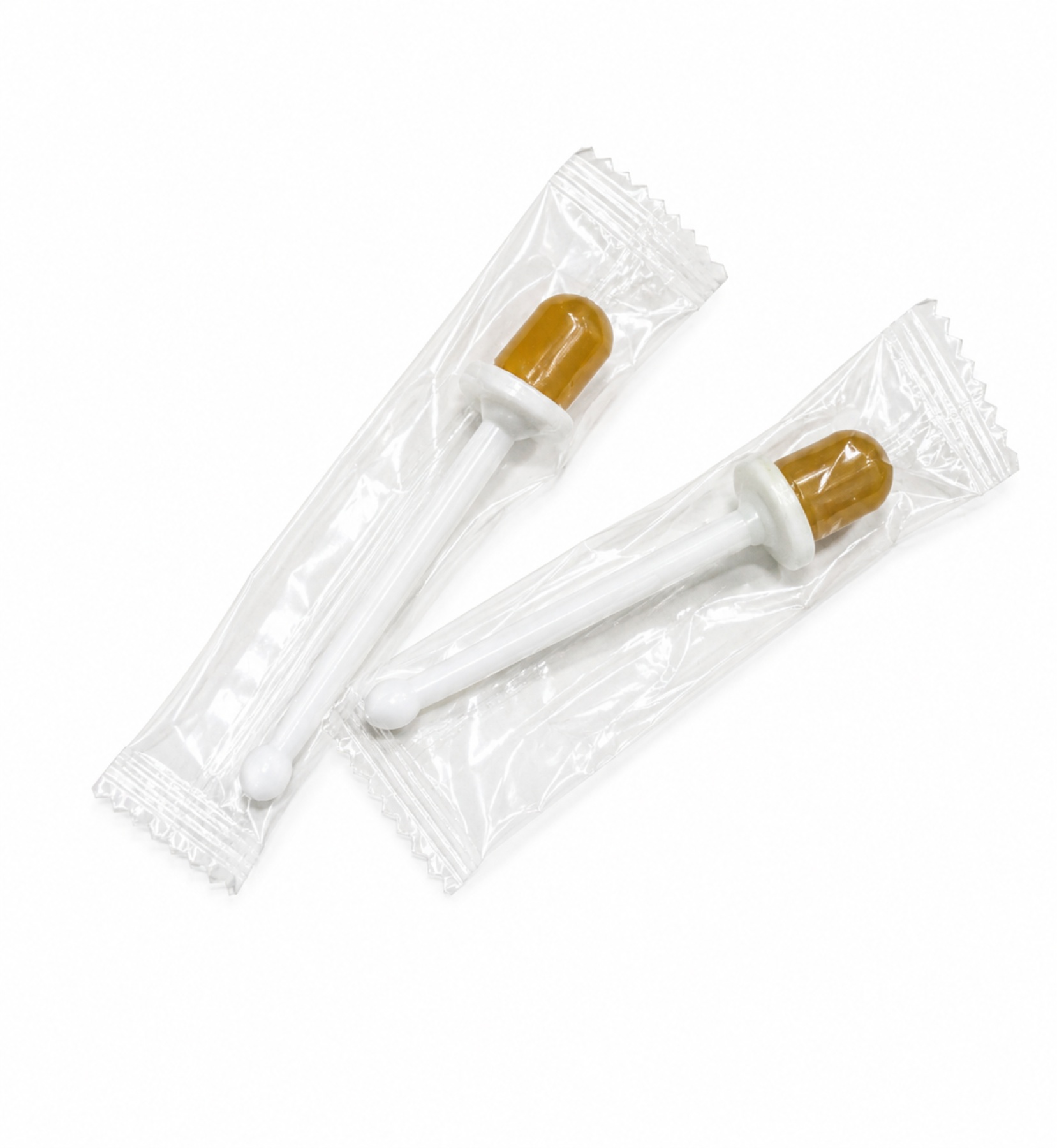 Nishman Easy Wax Za Nos i Uši 24/1 - Slika 2