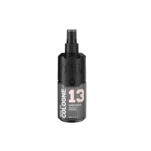 Parfemski After Shave "13" Cedarwood
