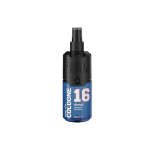 Parfemski After Shave "16" Olimpic