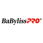 BaBylissPRO logo