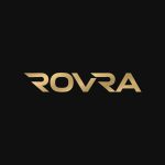rovra